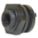 Primary Product Image