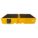 Product Image #2