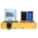 Product Image #3