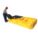 Product Image #2