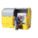 Product Image #4