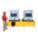Product Image #4
