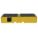 Primary Product Image