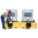 Product Image #3