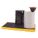 Product Image #2