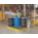 Primary Product Image