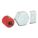 Product Image #2
