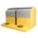 Primary Product Image