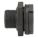 Product Image #3