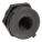 Product Image #2