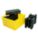 Product Image #2