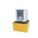 Primary Product Image