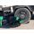 Product Image #4