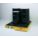 Product Image #3