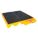 Primary Product Image