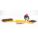 Product Image #2
