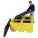 Product Image #2