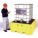 Primary Product Image