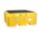 Product 360° Viewer - click to launch