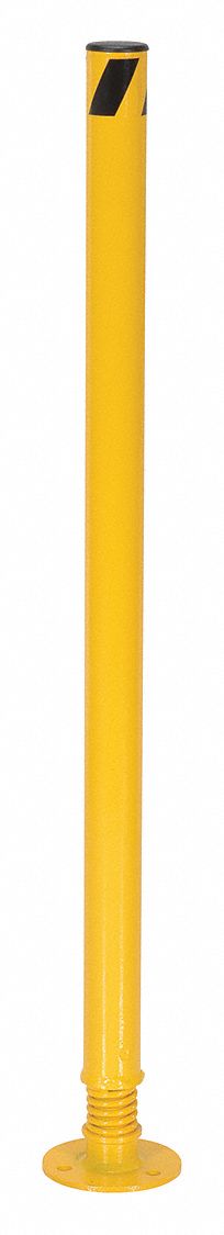 4LNY5 AS03?$lgthumb$