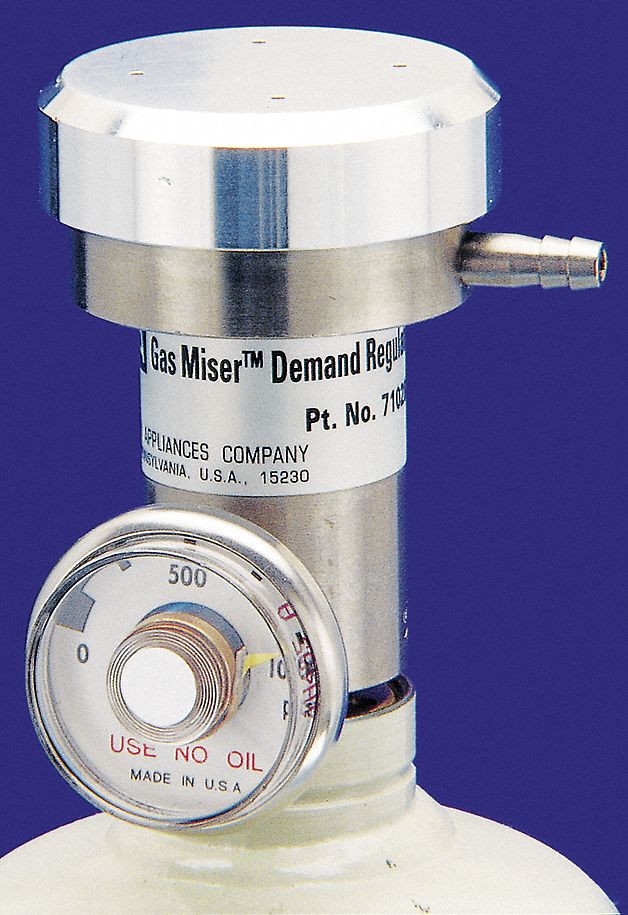 MULTIFLOWREG.RPCYLINDER