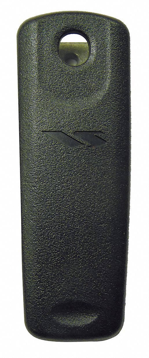 Pacificink
