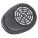 PRE-FILTER AND SNAP-ON COVER, N95, REUSABLE, NIOSH, FOR ADVANTAGE RESPIRATORS, 2PK