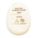 PREFILTER AND COVER, N95, GREY, NIOSH, FOR ADVANTAGE RESPIRATORS, 10/BG