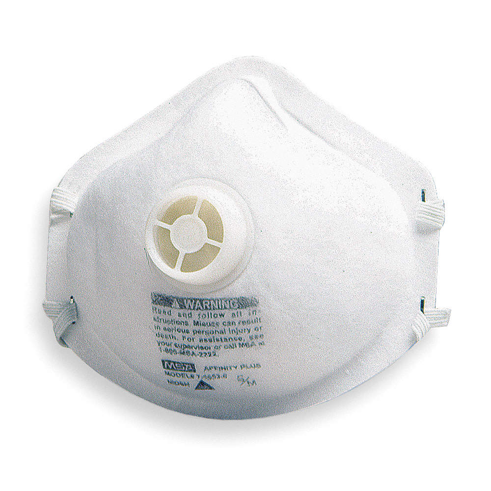 msa n95 mask msa n95 mask