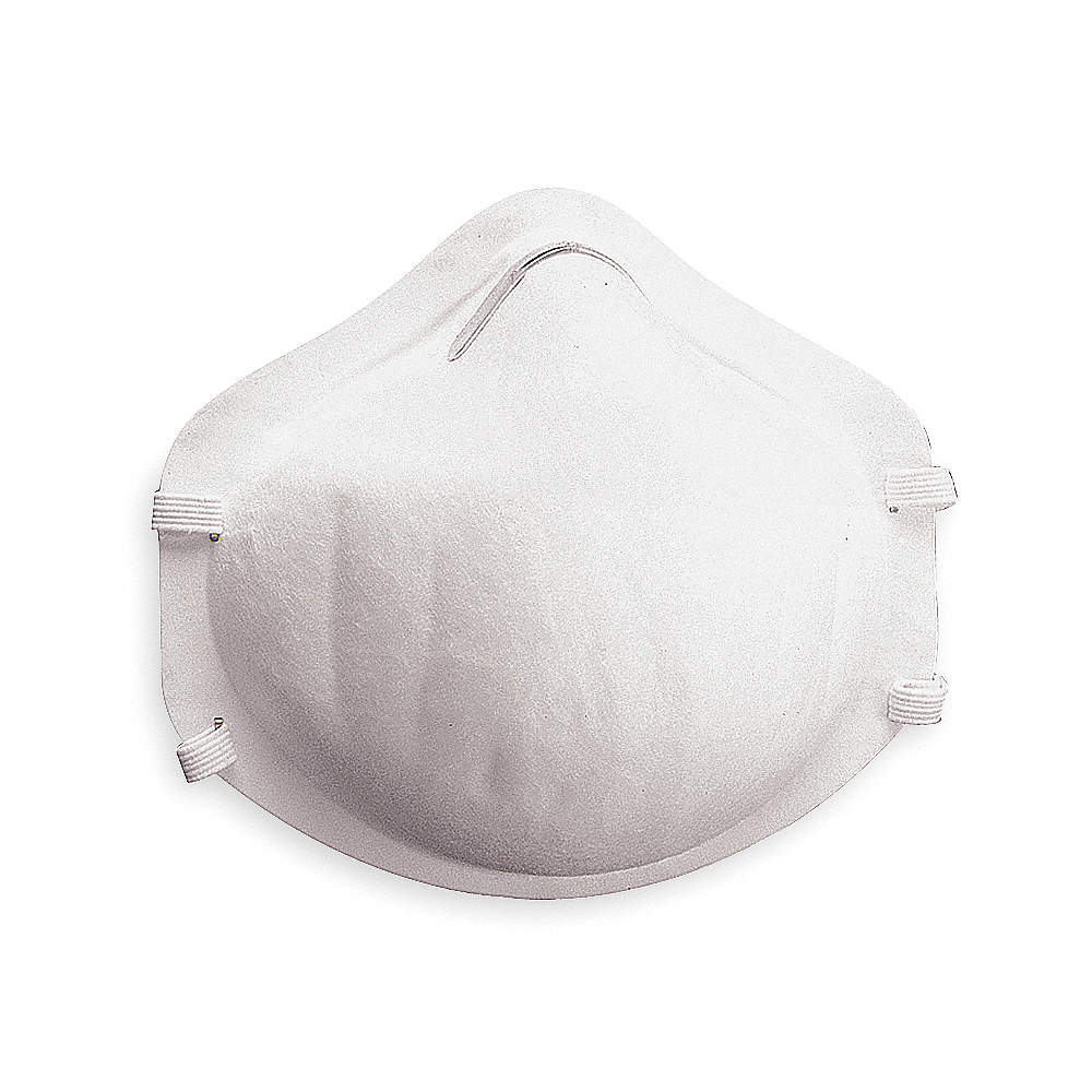 msa n95 mask msa n95 mask