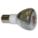 Primary Product Image