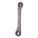 Primary Product Image