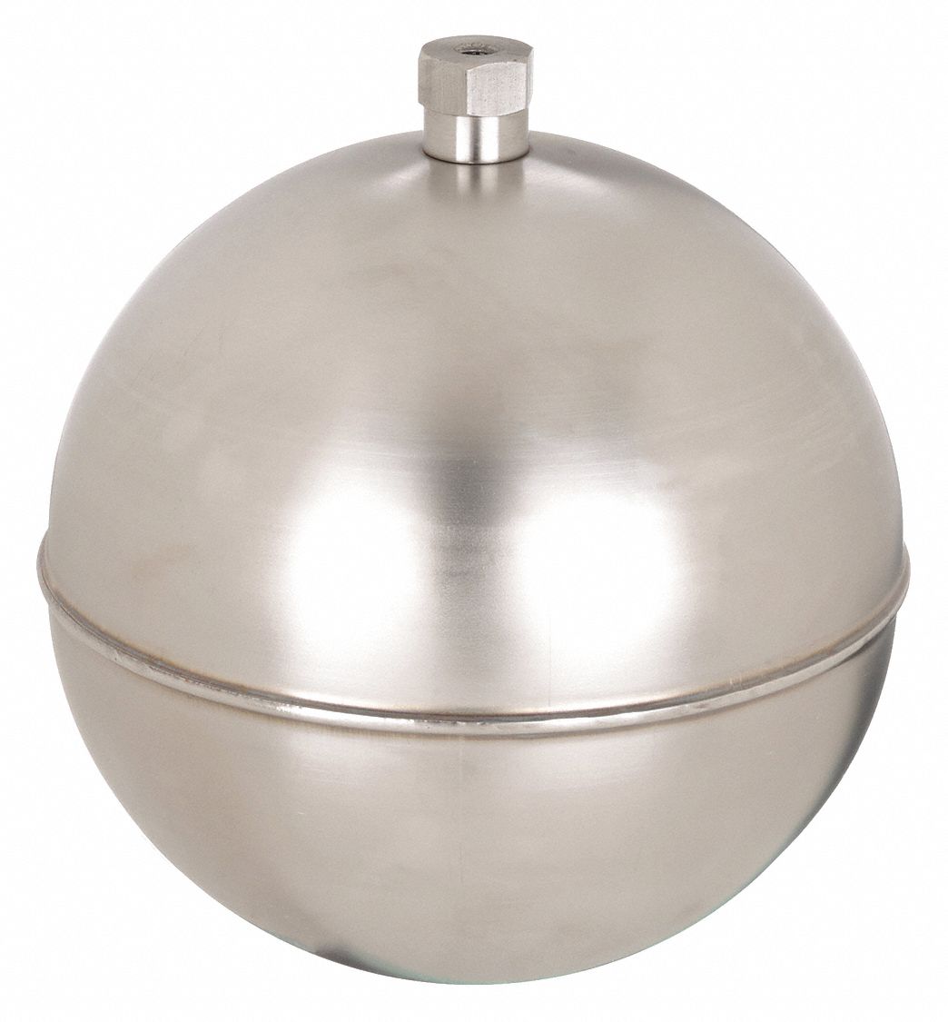 naugatuck-float-ball-1-4-in-ips-thread-float-ball-4ltc8-gr60s418he