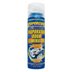 Air Conditioner Cleaners