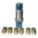 Primary Product Image