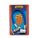 Primary Product Image