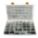 A/C O-RING ASSORTMENT, UNIVERSAL O-RING ASSORTMENT, OR350