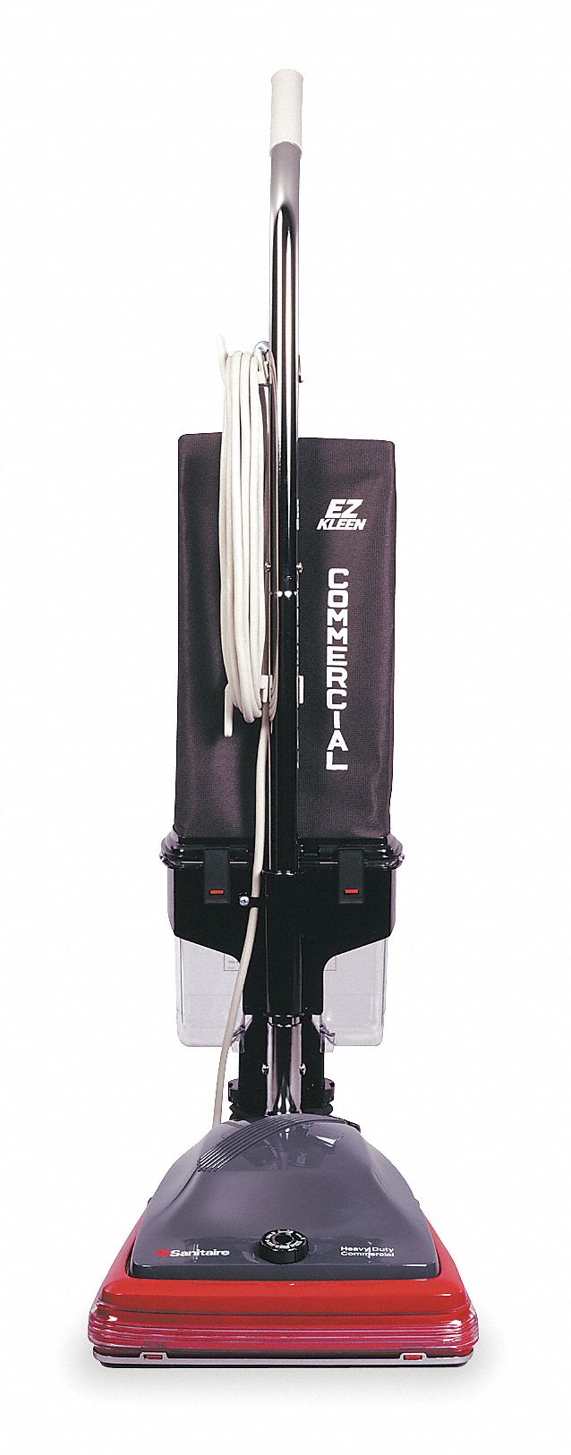 VACUUM,UPRIGHT