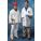 Product Image #3