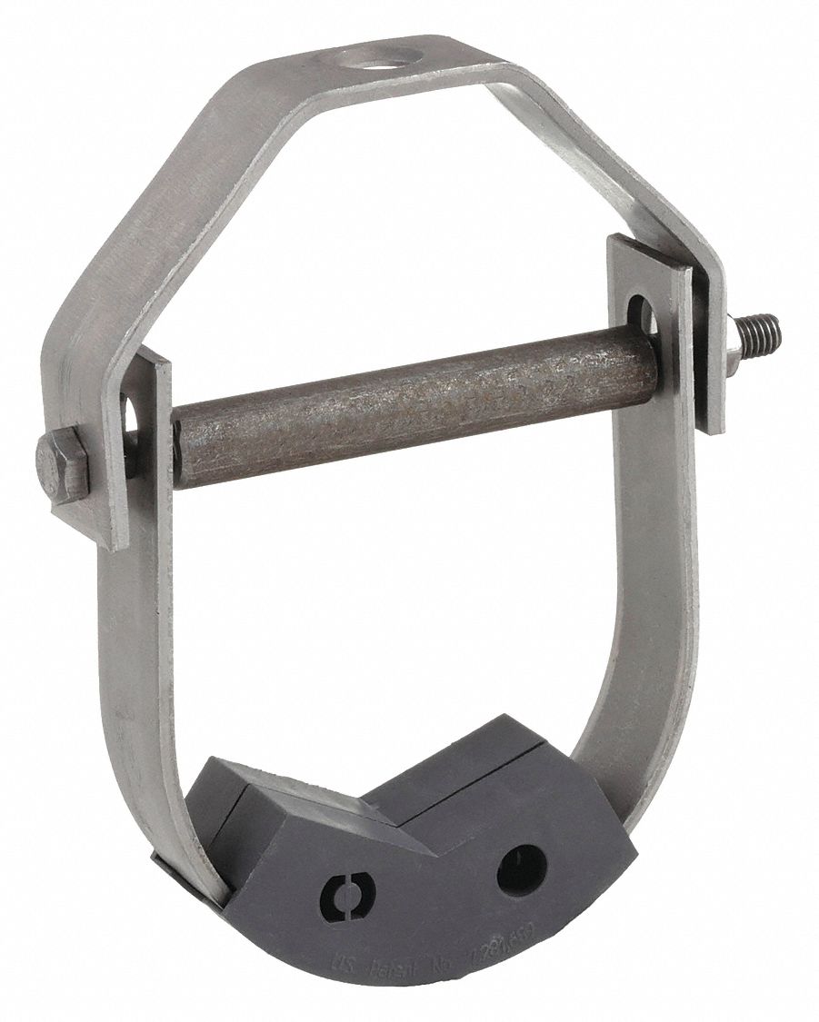 clevis-hangers-pipe-trunnion-clevis-support-eaton