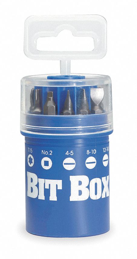 【Perker】P40V Parker Solenoid 24 VDC Valve 40psi 6 watt New Lot of 4 | eBay