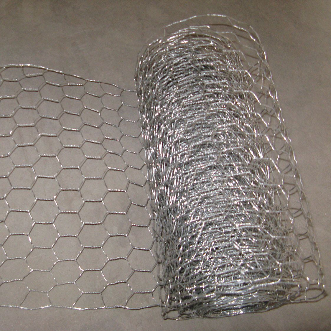 Poultry Netting