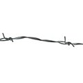 Barbed Wire image