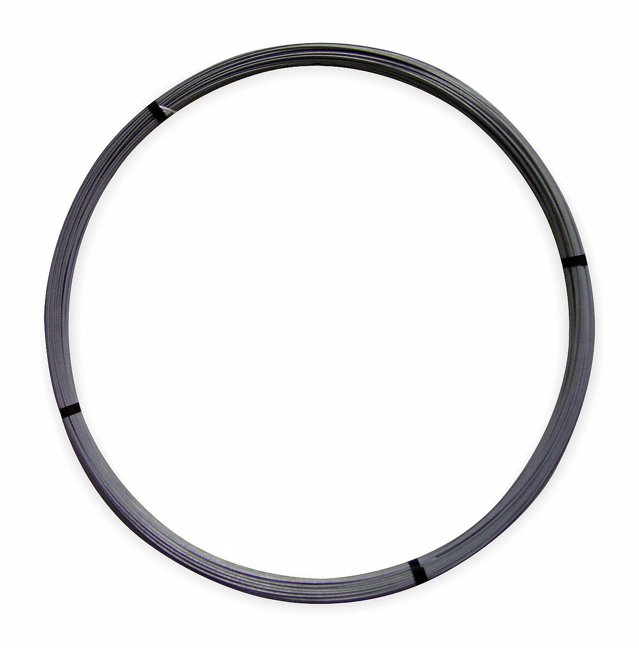 Barbless Cable Steel