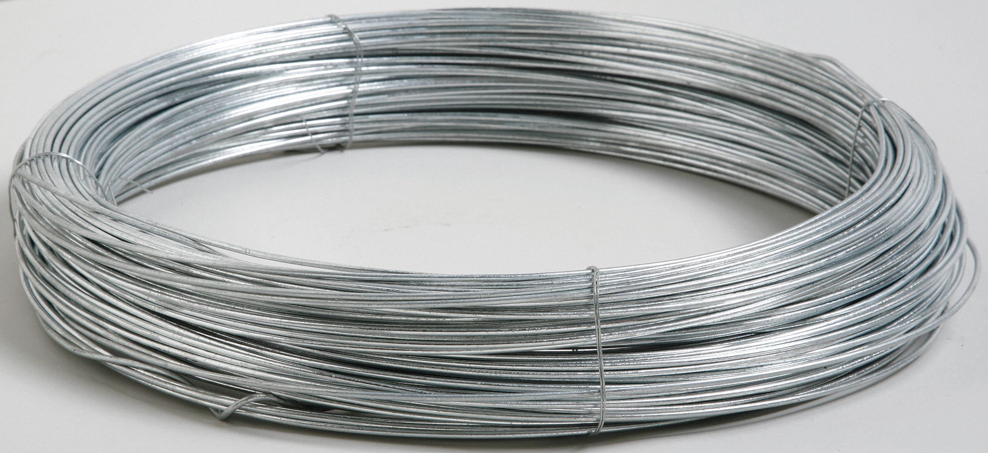 Smooth Wire