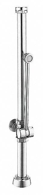 Bedpan Washer Retrofit Kit