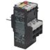 GE IEC Overload Relays