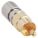 Primary Product Image