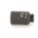 Product 360° Viewer - click to launch