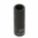 Product 360° Viewer - click to launch